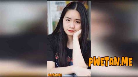 pwetan sex|nakaupong na pwetan si pinay wife .